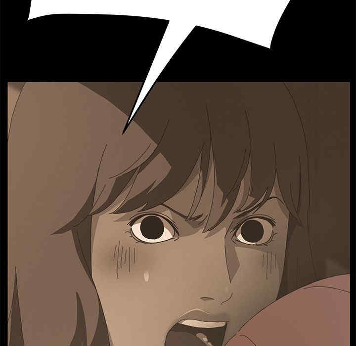 第8张