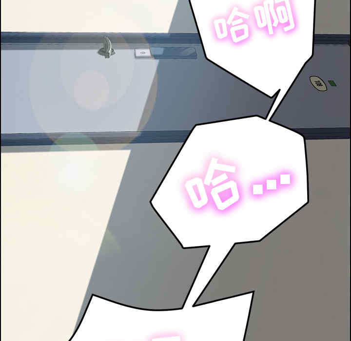第52张