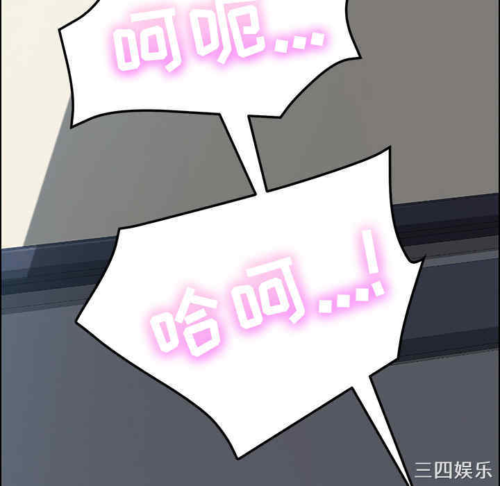 第53张