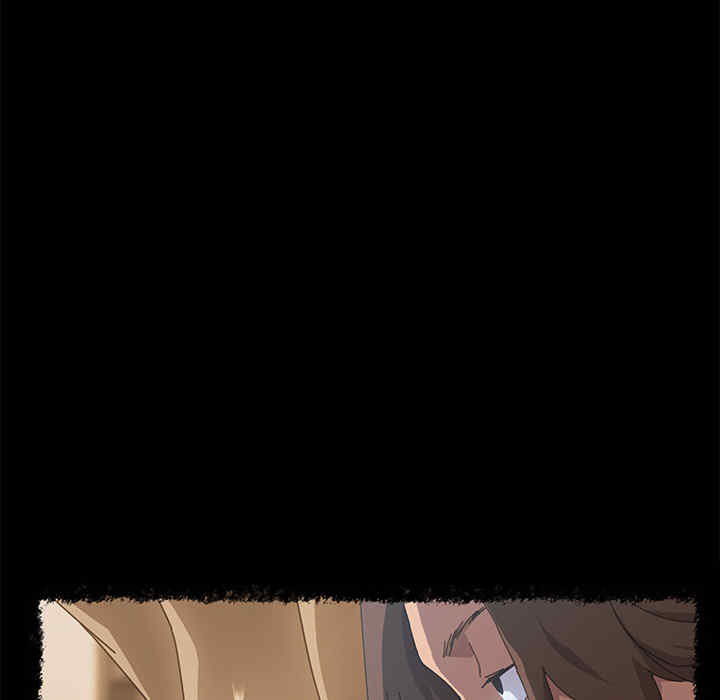 第106张
