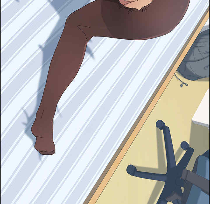 第144张