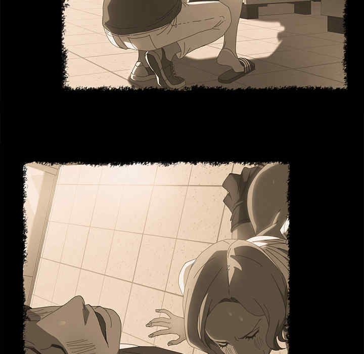 第88张