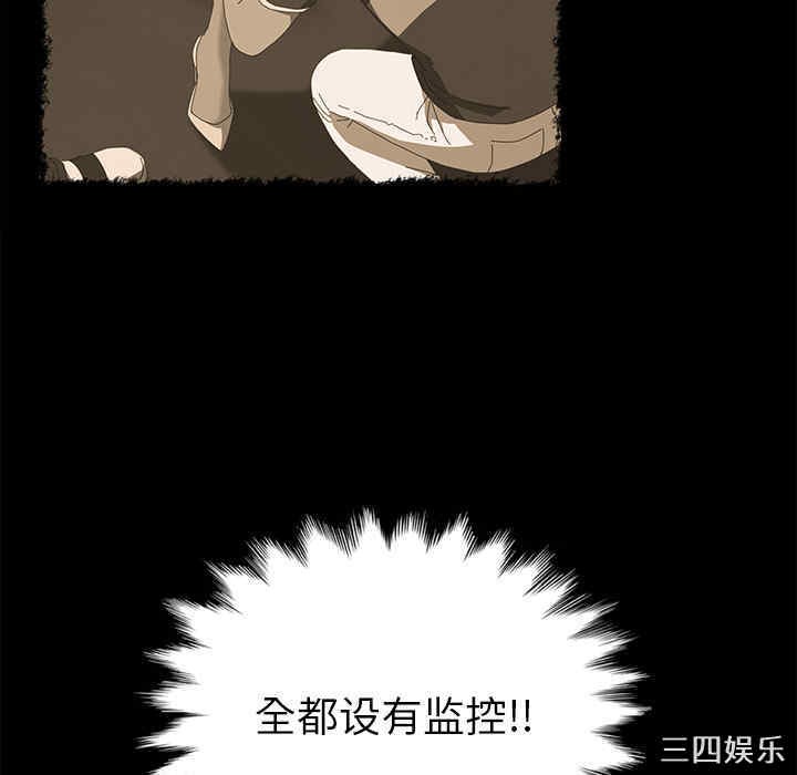 第95张