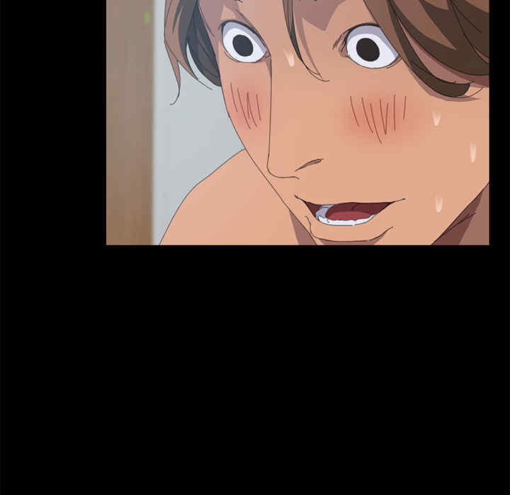 第118张
