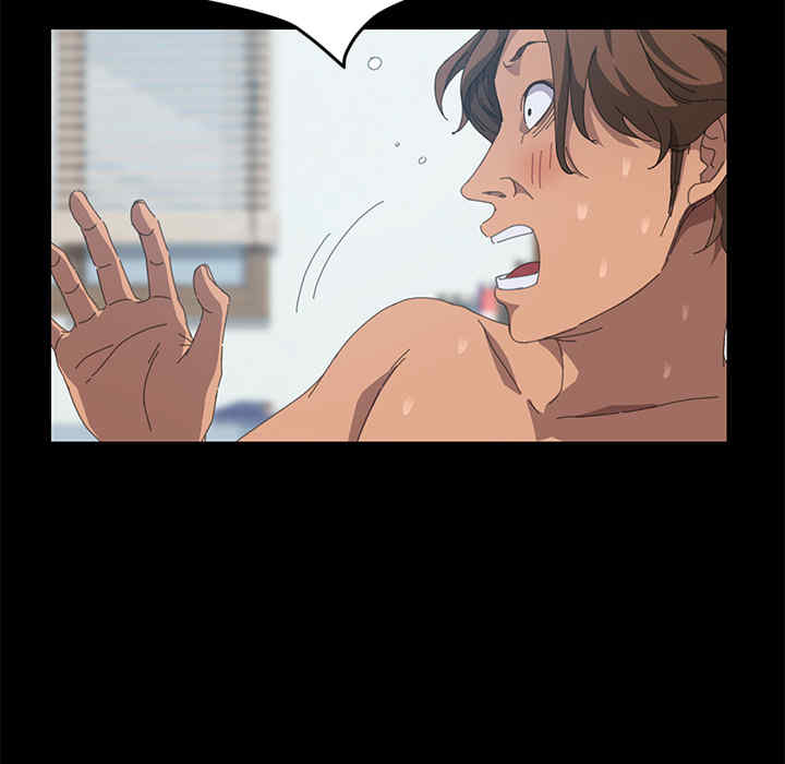 第6张