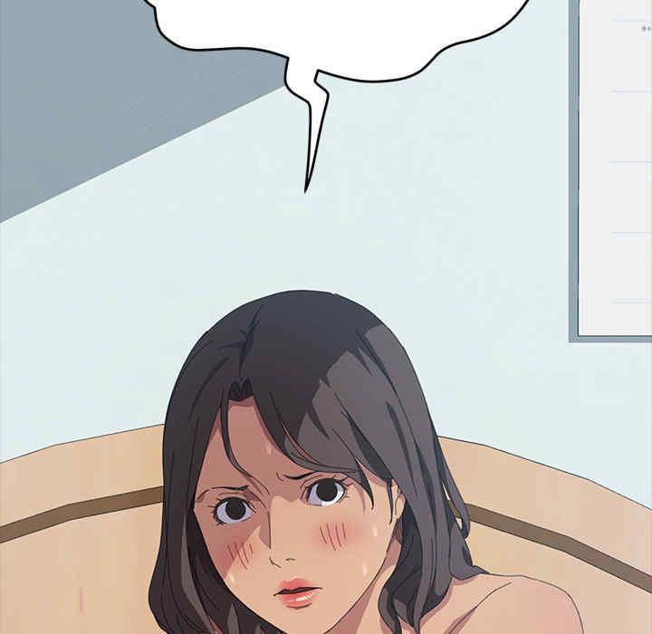 第10张