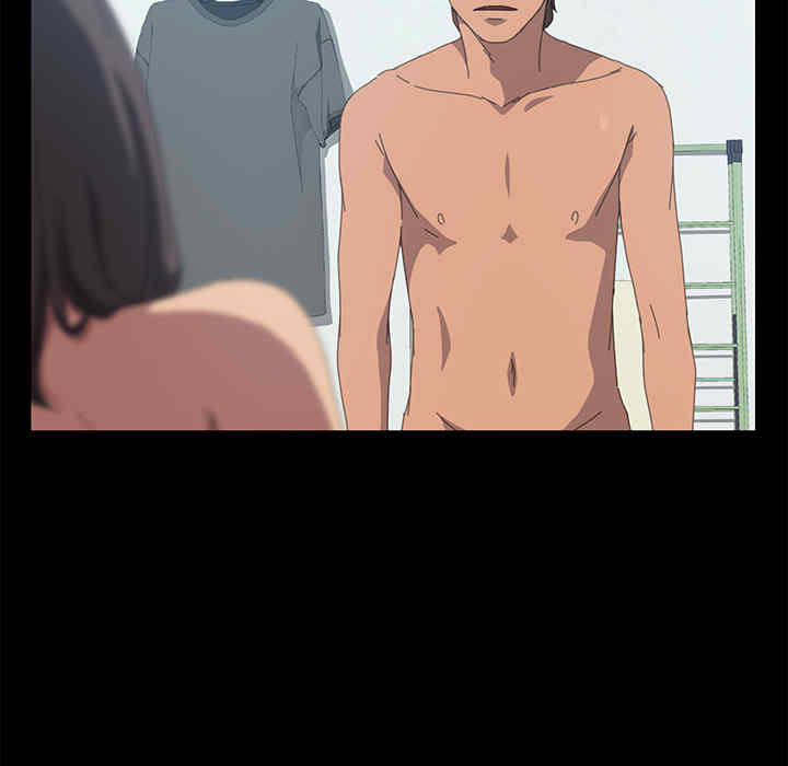 第24张