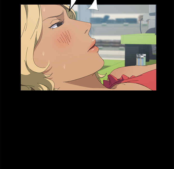 第45张