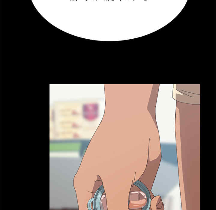第65张