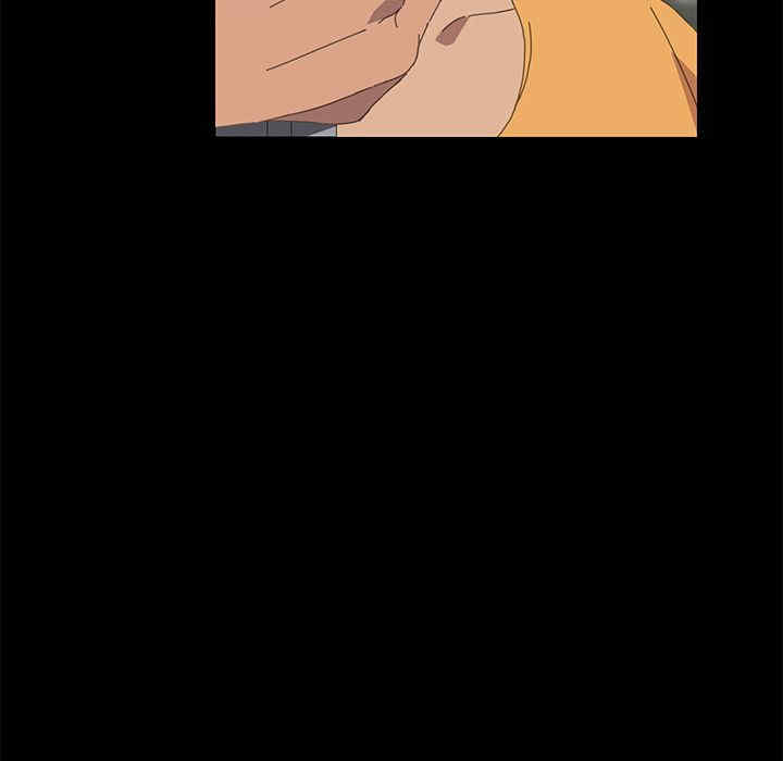 第25张
