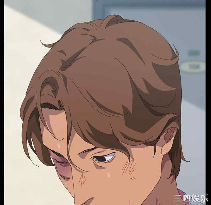 第28张