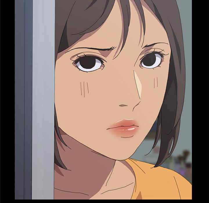 第31张