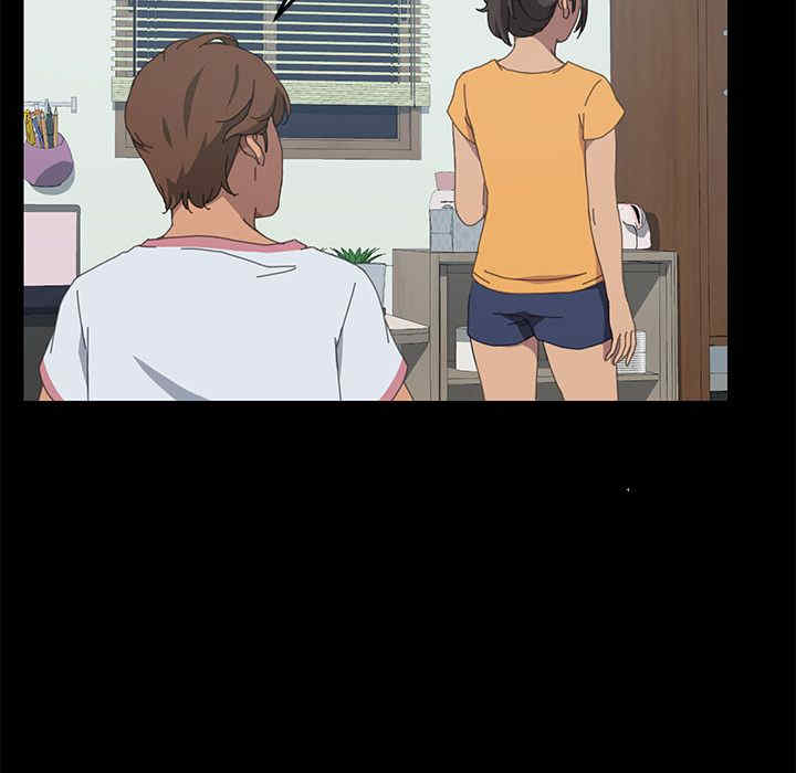 第47张