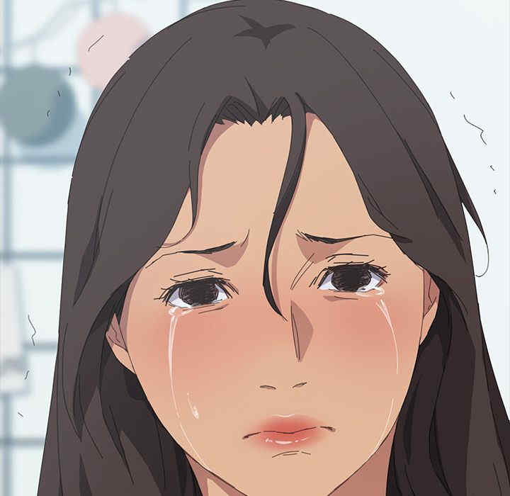 第136张