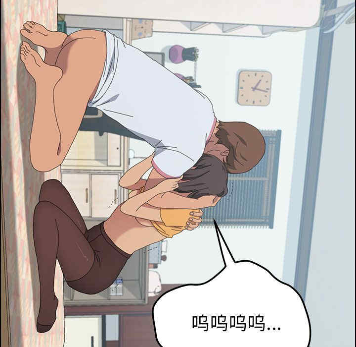 第155张