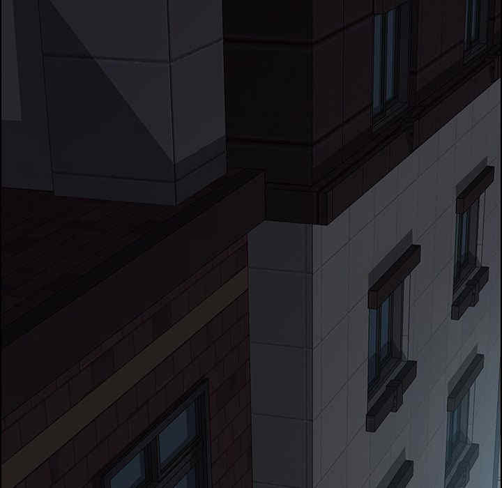 第183张