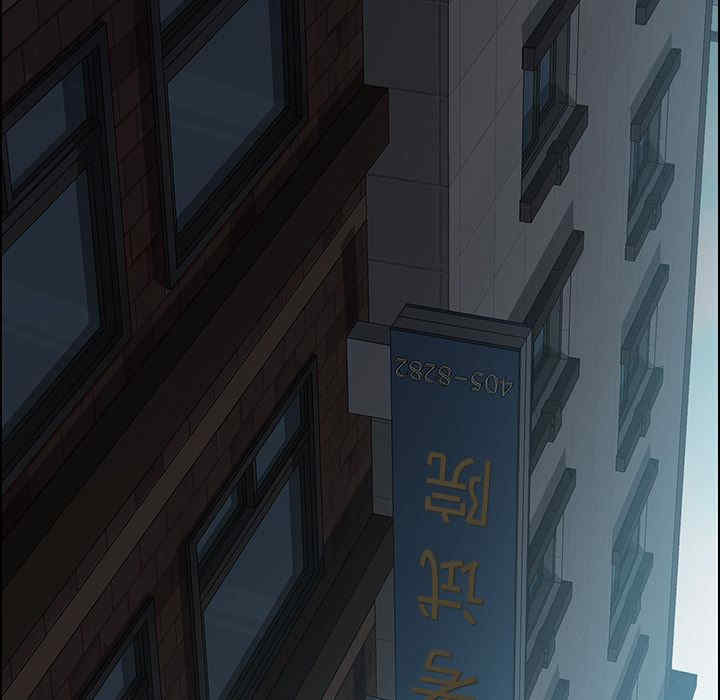 第185张