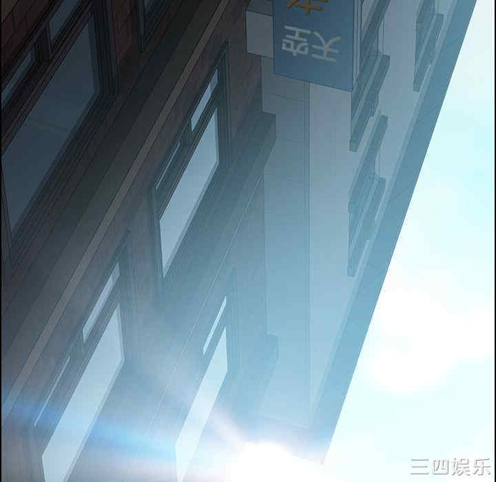 第2张