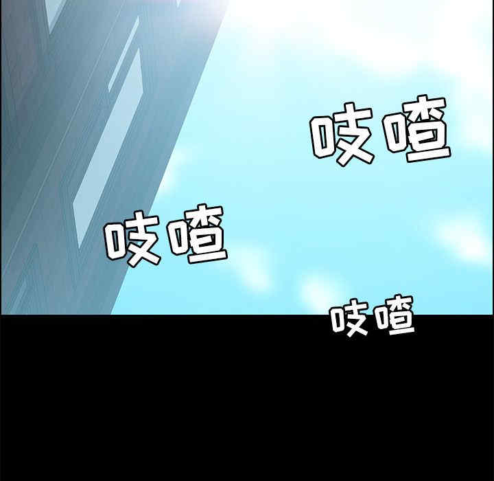 第5张