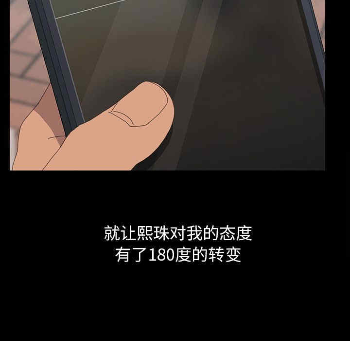 第29张