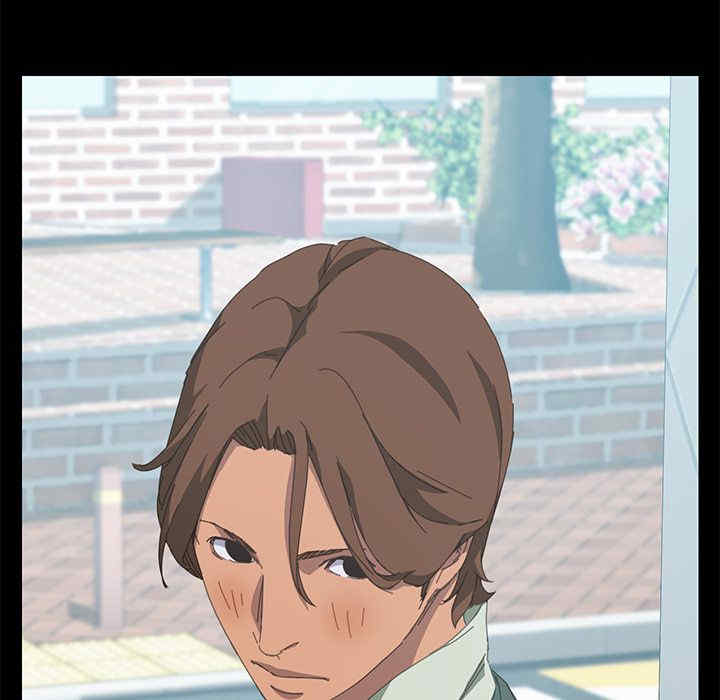 第76张