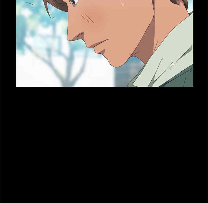 第102张