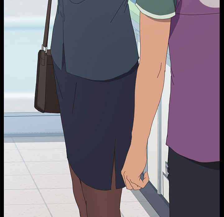 第138张