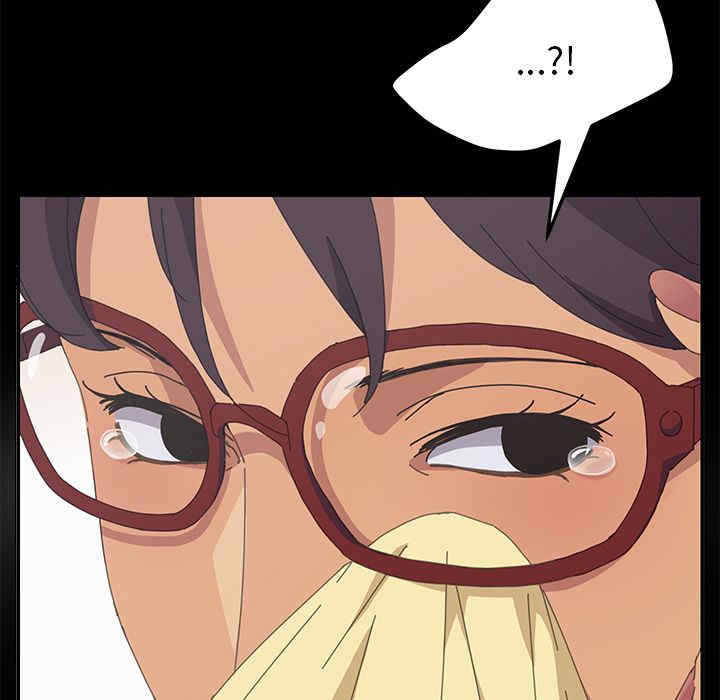 第159张