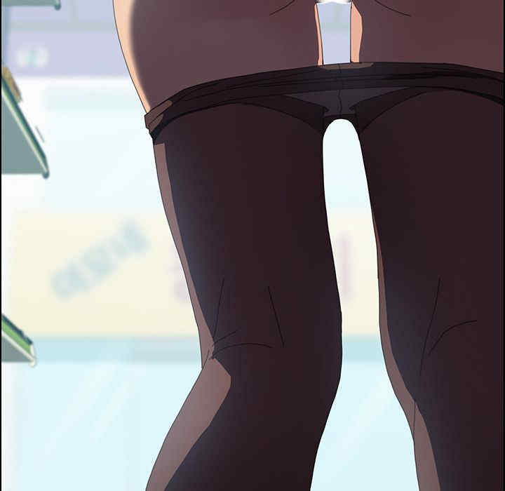 第166张