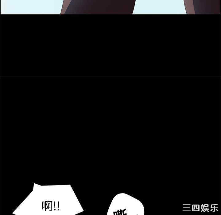 第169张