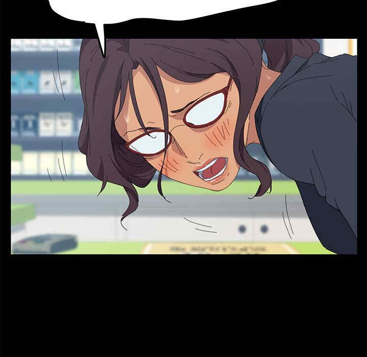 第40张