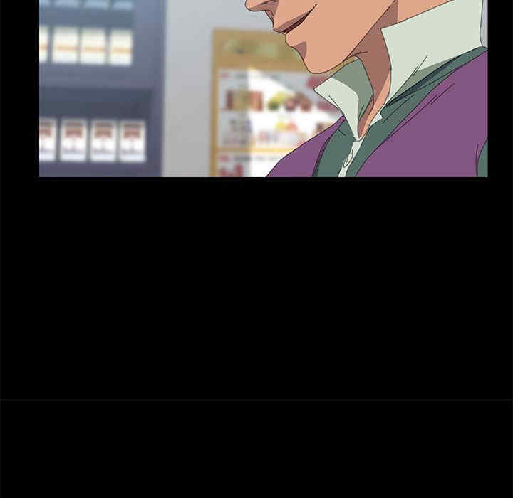 第70张