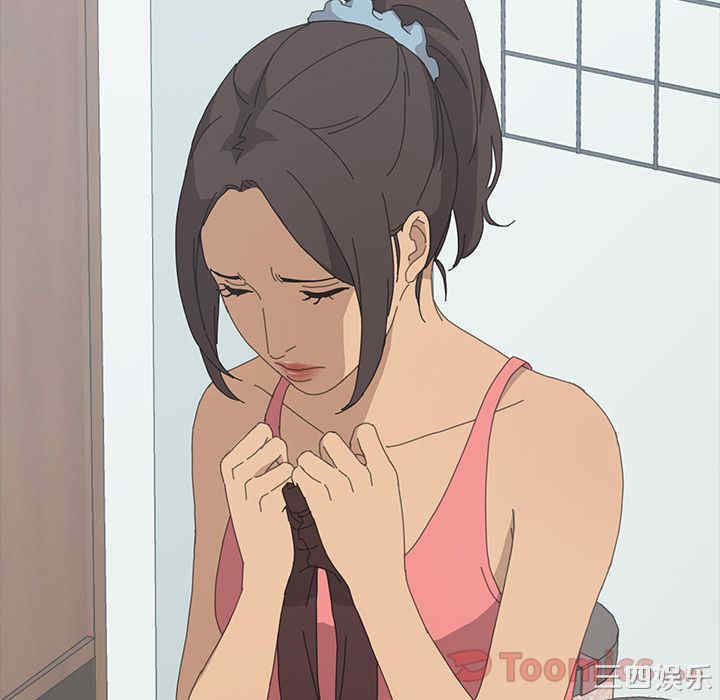 第78张