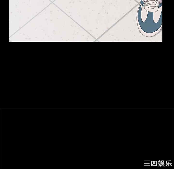 第89张