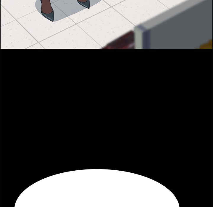 第96张