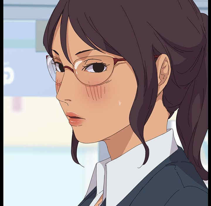 第140张