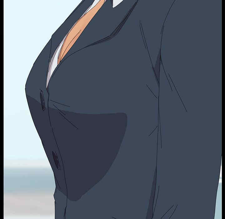 第142张