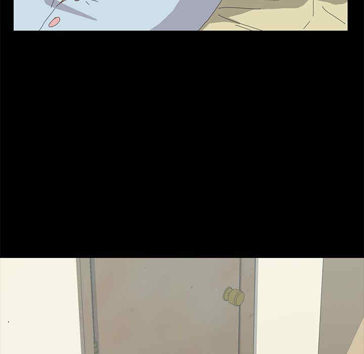 第8张