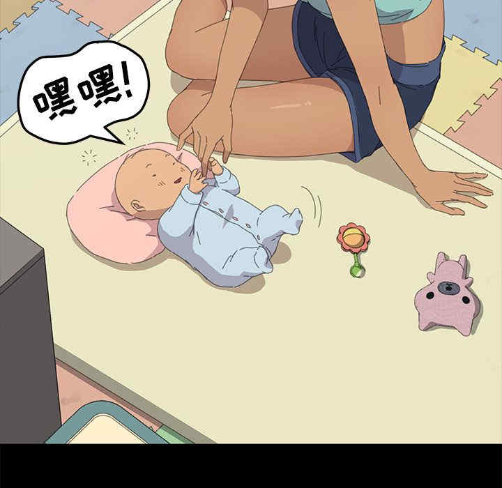 第14张