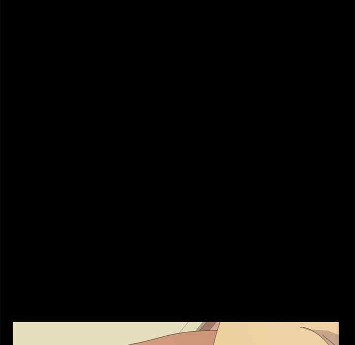 第40张