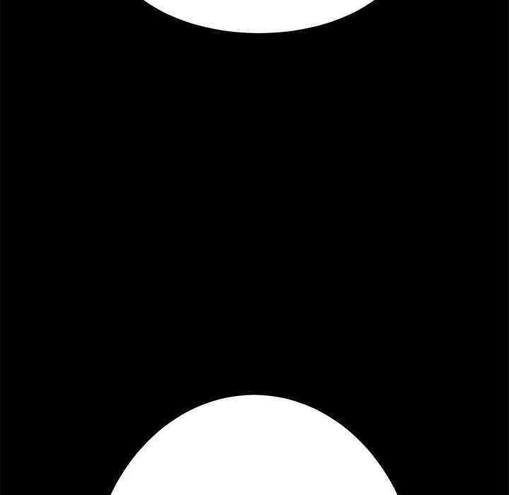 第47张