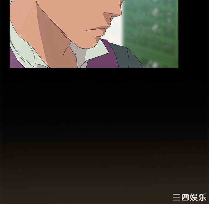 第72张