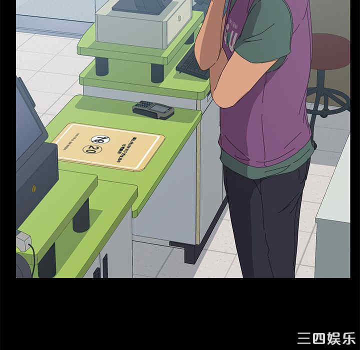 第95张