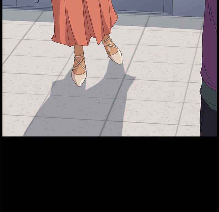第113张