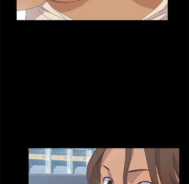 第126张