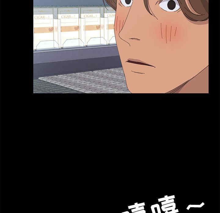 第128张