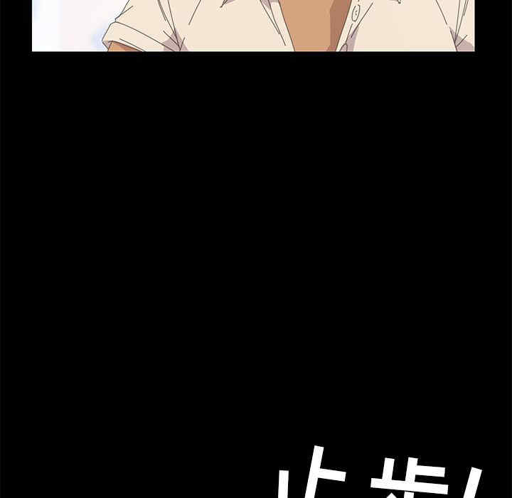第7张