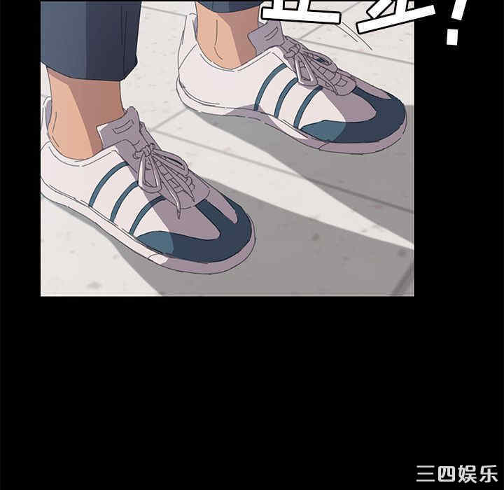 第12张