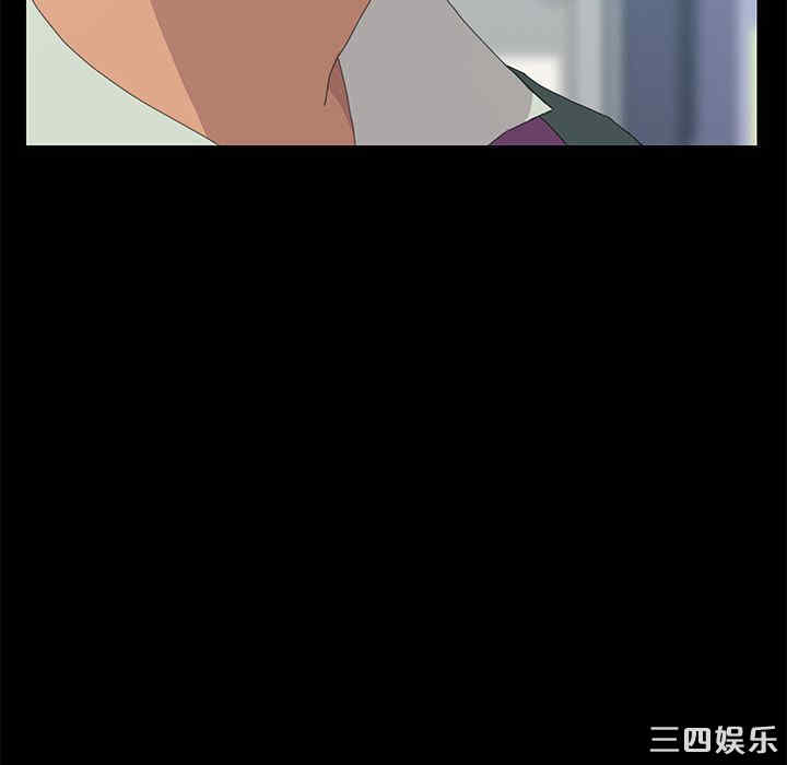 第65张