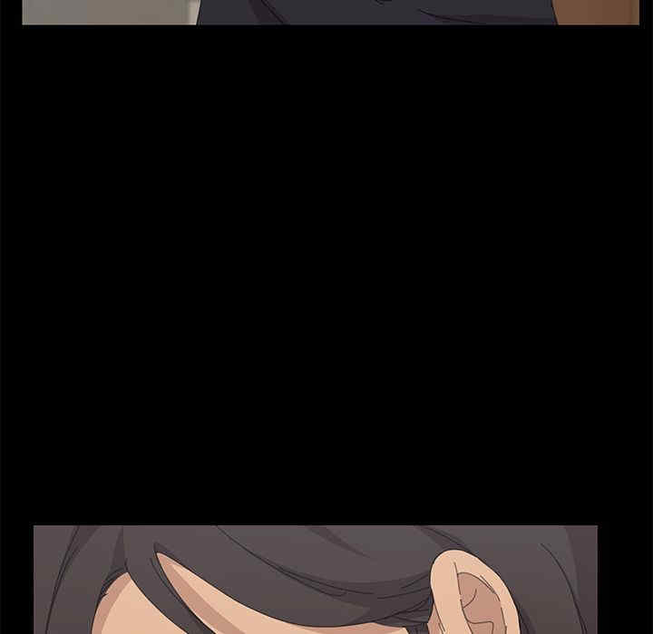 第87张